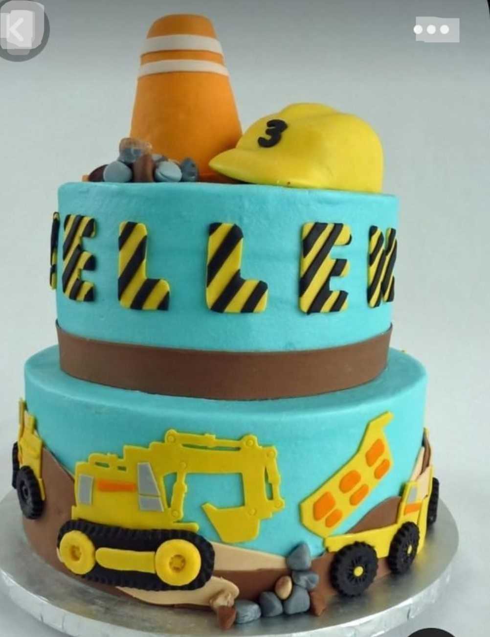 Premium RED N White Velvet Cake